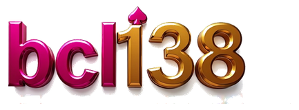 bcl138