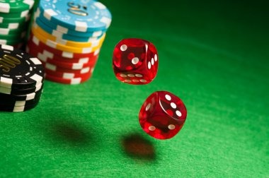 bcl138 platform interface showing live-dealer tables and sportsbook betting