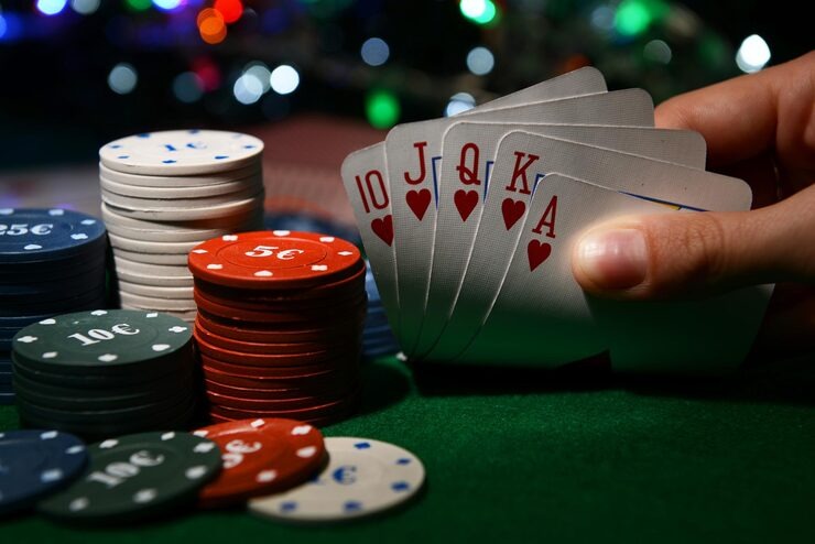 bcl138 mobile app interface showing live dealer tables on Android and iOS