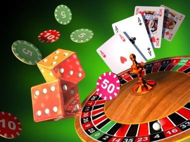 bcl138 Indonesia Open live-dealer blackjack table with HD multi-camera feed