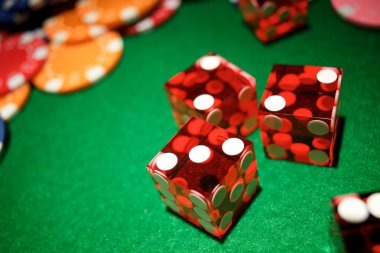 Tarung Mesin slot game interface on bcl138 mobile app