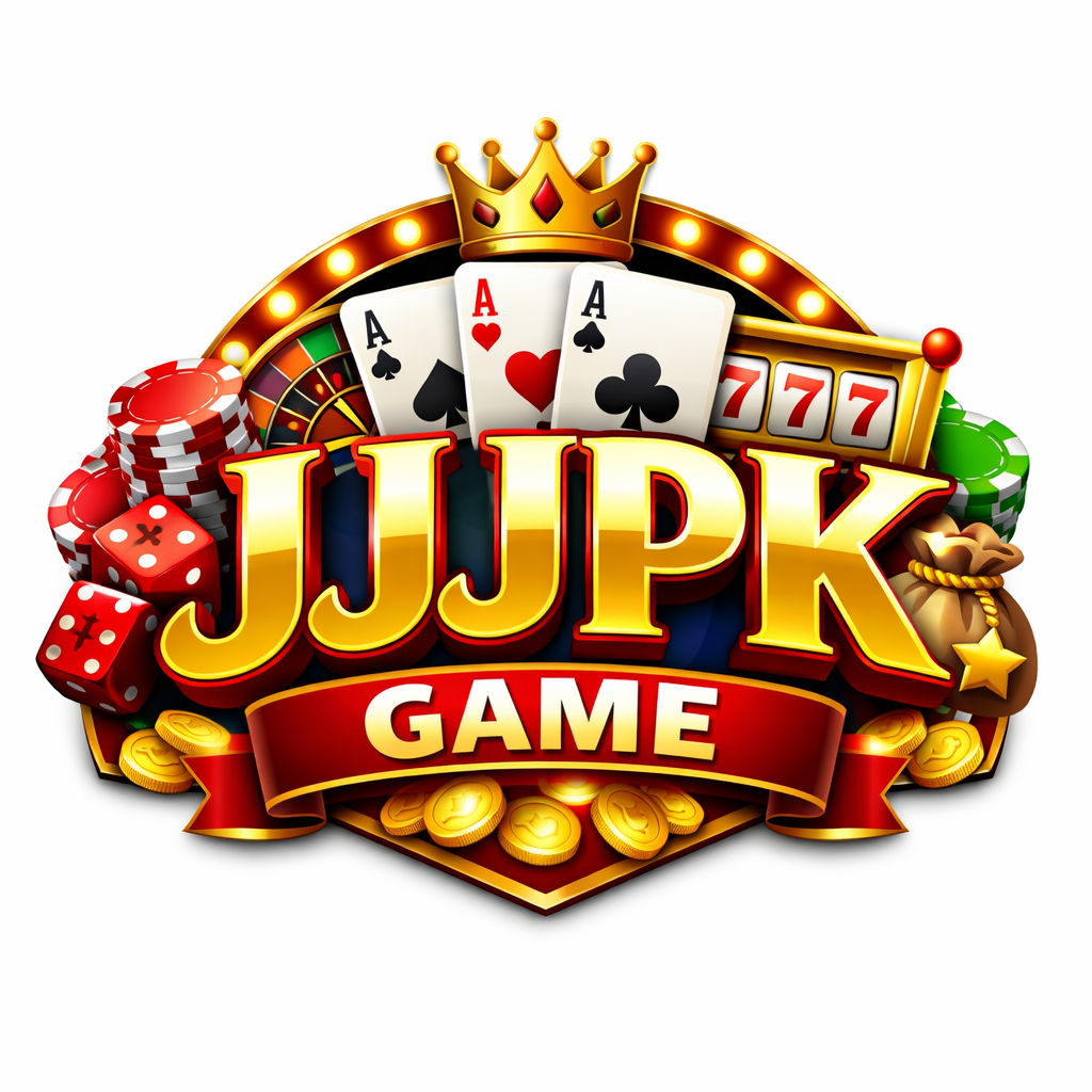 Teen Patti account and withdrawal flow tutorial
